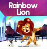 Rainbow Lion - Bild 1