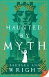 Haunted by Myth - Bild 1