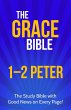 The Grace Bible - Bild 1