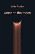 water on the moon - Bild 1