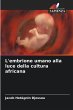 L'embrione umano alla luce della... - Bild 1