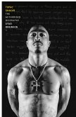 Tupac Shakur (eBook, ePUB)