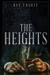 The Heights - Bild 1