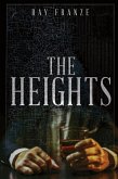 The Heights The Heights