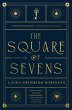 The Square of Sevens - Bild 1