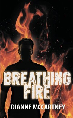 Breathing Fire - McCartney, Dianne