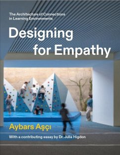 Cover Designing for Empathy