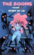 The Booms - Bild 1