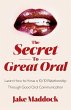 The Secret to Great Oral - Bild 1