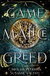 A Game of Malice and Greed - Bild 1