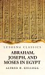 Abraham, Joseph, and Moses in Egypt... - Bild 1