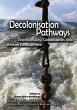 Decolonisation Pathways - Bild 1