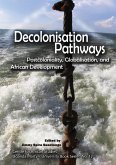 Decolonisation Pathways