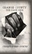 Orange County - Bild 1