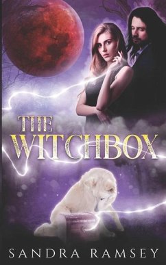 The Witchbox