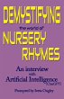 Demystifying the World of Nursery Rhymes - Bild 1