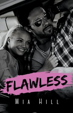 Flawless - Hill, Mia