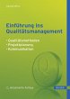 Einführung ins Qualitätsmanagement... - Bild 1