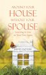 Around Your House Without Your Spouse - Bild 1
