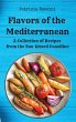 Flavors of the Mediterranean - Bild 1