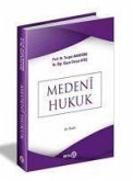 Medeni Hukuk