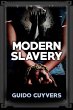 Modern Slavery - Bild 1
