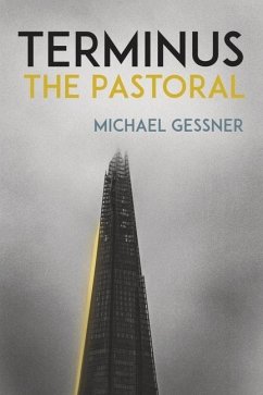 Terminus, the Pastoral - Gessner, Michael