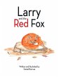 Larry and the Red Fox - Bild 1