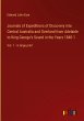 Journals of Expeditions of Discovery... - Bild 1
