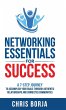 Networking Essentials for Success - Bild 1