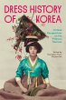 Dress History of Korea (eBook, PDF) - Bild 1