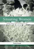 Situating Women