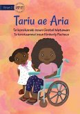 My Sister Aria - Tariu ae Aria (Te Kiribati)