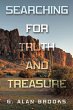 Searching for Truth and Treasure - Bild 1