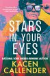 Stars in Your Eyes - Bild 1