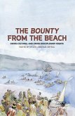 The Bounty from the Beach: Cross-Cultural and Cross-Disciplinary Essays