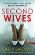 Second Wives - Bild 1
