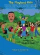 The Playland Kids - Bild 1