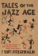 Tales of the Jazz Age - Bild 1