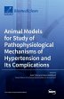 Animal Models for Study of... - Bild 1