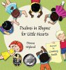 Psalms in Rhyme for Little Hearts - Bild 1