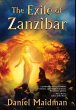 The Exile of Zanzibar - Bild 1
