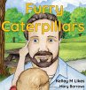 Furry Caterpillars - Bild 1