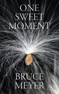 One Sweet Moment: Volume 305 - Meyer, Bruce