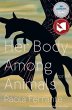 Her Body Among Animals - Bild 1