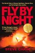 Fly by Night - Bild 1