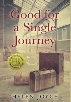 Good for a Single Journey - Joyce, Helen