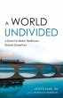 A World Undivided - Bild 1