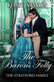 The Baron's Folly