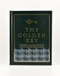 The Golden Key (Graphic Novel... - Bild 1